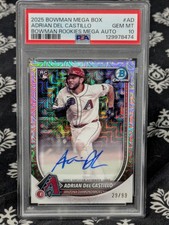 2025 Bowman Baseball Checklist Guide in-content 28