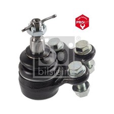 Rotule de suspension Chevrolet CAPTIVA