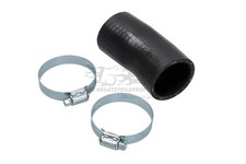 Ladeluftschlauch Lufteinlassseite für Ford Kuga Transit/Tourneo Connect 2584513