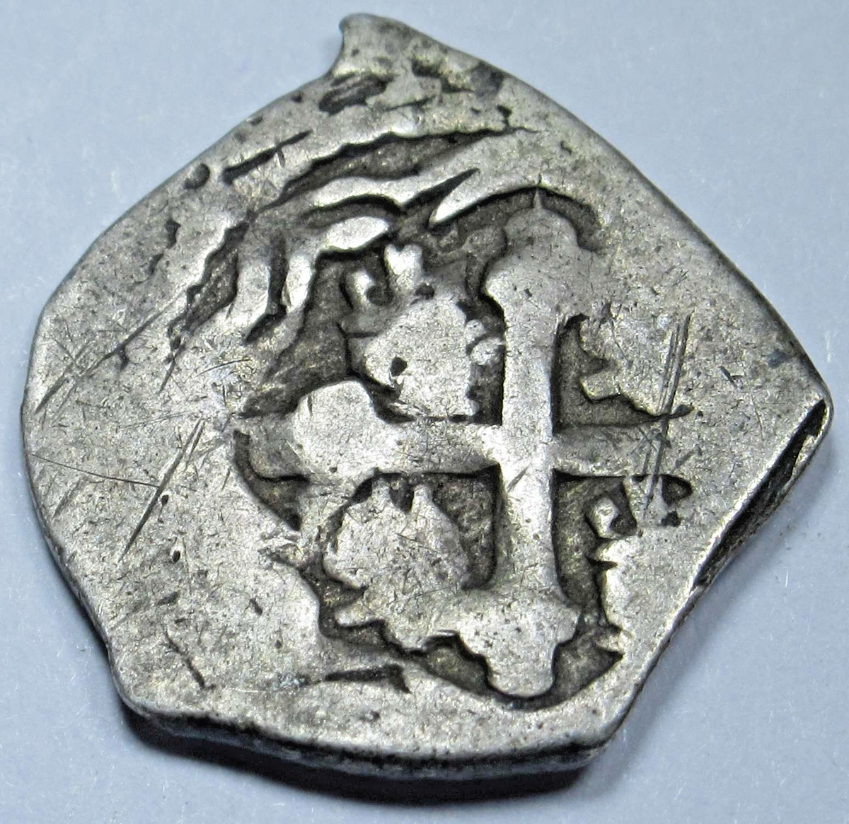 1705-23 