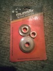 Lawnmower Parts - Murray Blade Adapter New In Wrapper — photo 1