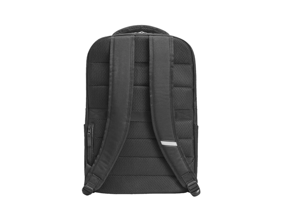 HP Renew Business 17.3-inch Laptop Backpack - Image 4 of 4