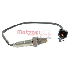 Sonde lambda Chevrolet SPARK