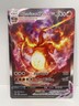 Charizard VMAX Pokemon TCG Black Star Promo SWSH264