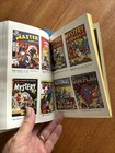 overstreet comic book price guide 12-13 — photo 5