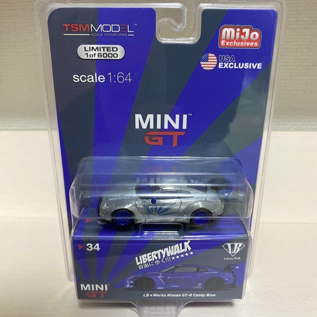 mimiGOODENOUGHバッジ３個セット ゼンショーネットストア【本店】｜ビッグ缶バッジ3個セット