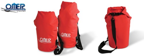 Seac Sub Seac Seal Borsa Stagna 75 Lt | Nencini Sport