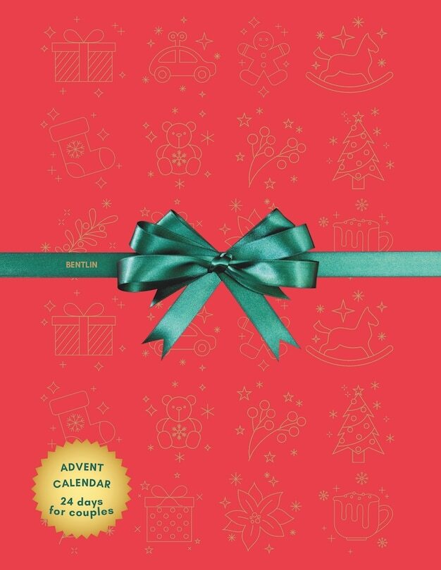 advent-calendar-for-couples-24-days-of-activities-for-unforgettable