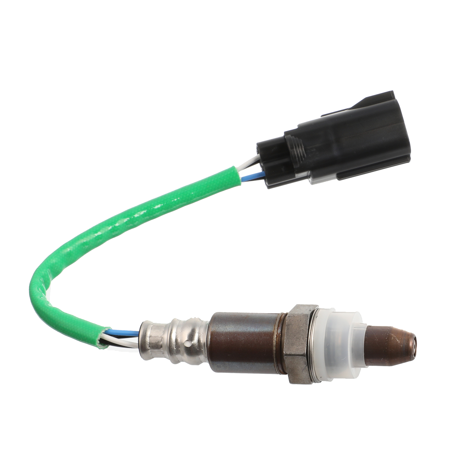 Sensor de oxígeno superior para Land Rover LR4 y Range Rover Sport 2010-2013 (N/P LR011710)
