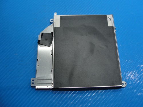 Dell XPS L511z 15.6" Super Multi DVD-RW Burner Drive GS30N HYWCG - Picture 2 of 2