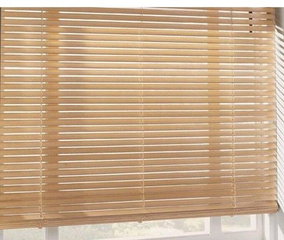 argos venetian blinds