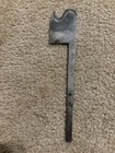 Vintage Tool — photo 5