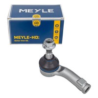 Meyle HD VerstÄRkt Spurstangenkopf FüR Ford Fiesta 6 B-MAX Ecosport Vorne Links