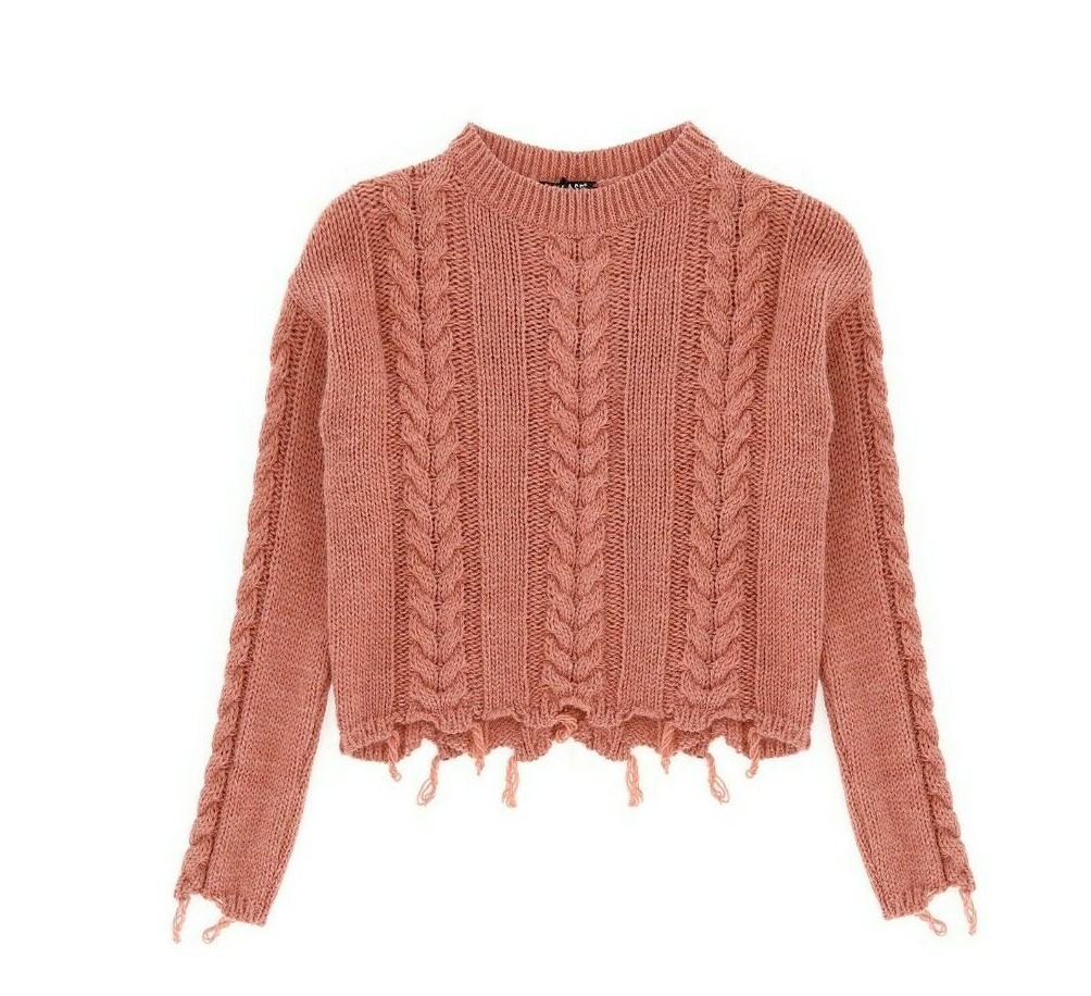 GAP Maglione bambina bianco - Felpe, Maglioni bambini • Differenta.it