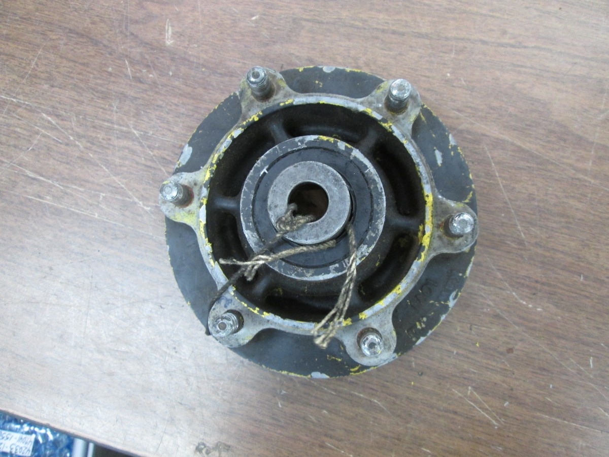 ND Men's shoes adidas Swift Run Grey/ Core Black/ Grey | Footshop