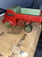 Smith-miller California 109