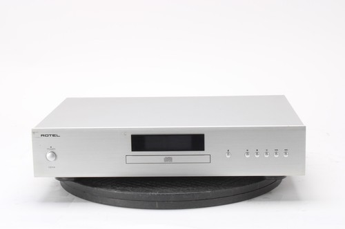 Flash Universel Hotshoe EUROBLITZ 334 Plus PK - Pour Pièces - Non Fonctionnel