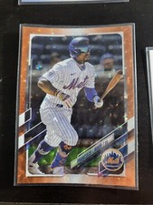 2021 Topps Update Serial Number /50 /99 /299 /300 /499 /2021