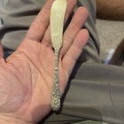 Picture 1 of 5