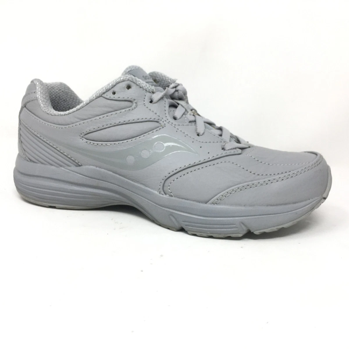 Saucony sneakers womens 38 cheap