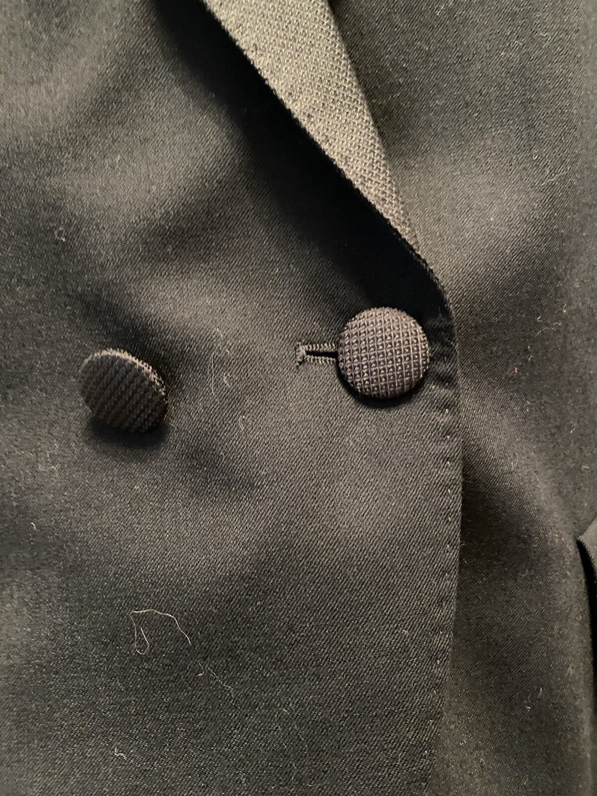 Picture 7 of 24