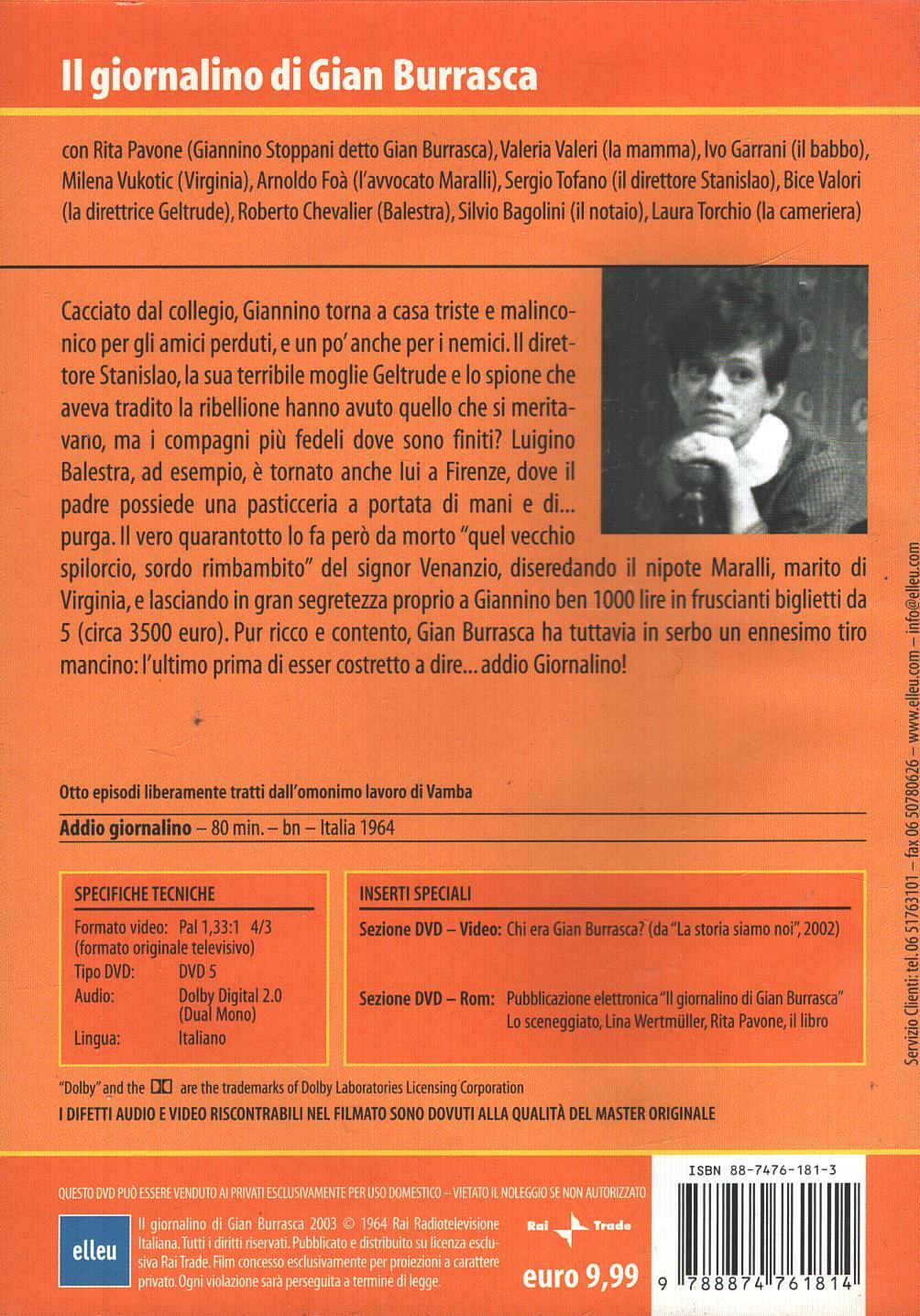 Foto 3 di 3