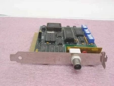 Thomas-Conrad TC6142 ISA Network Card - Coax
