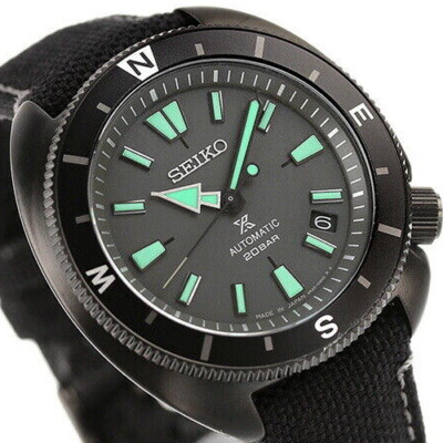 【Ryo Maeda】SEIKO PROSPEX FIELDMASTER s-l400.jpg