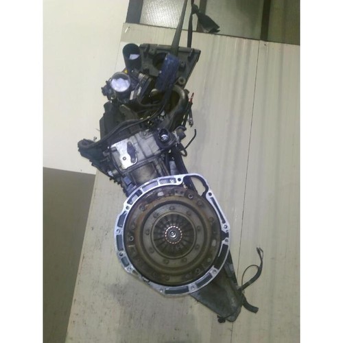 TEILMOTOR 166940 MERCEDES CLASSE A (97-01) W168 1.4 (140) MNV 5P/B/1397CC 1997 - Bild 3 von 11