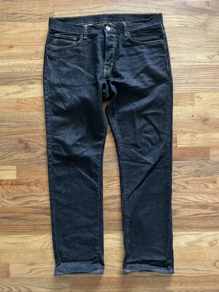 Taille jean 36x32 sale