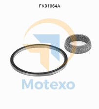 Catalyseurs Suzuki WAGON R+