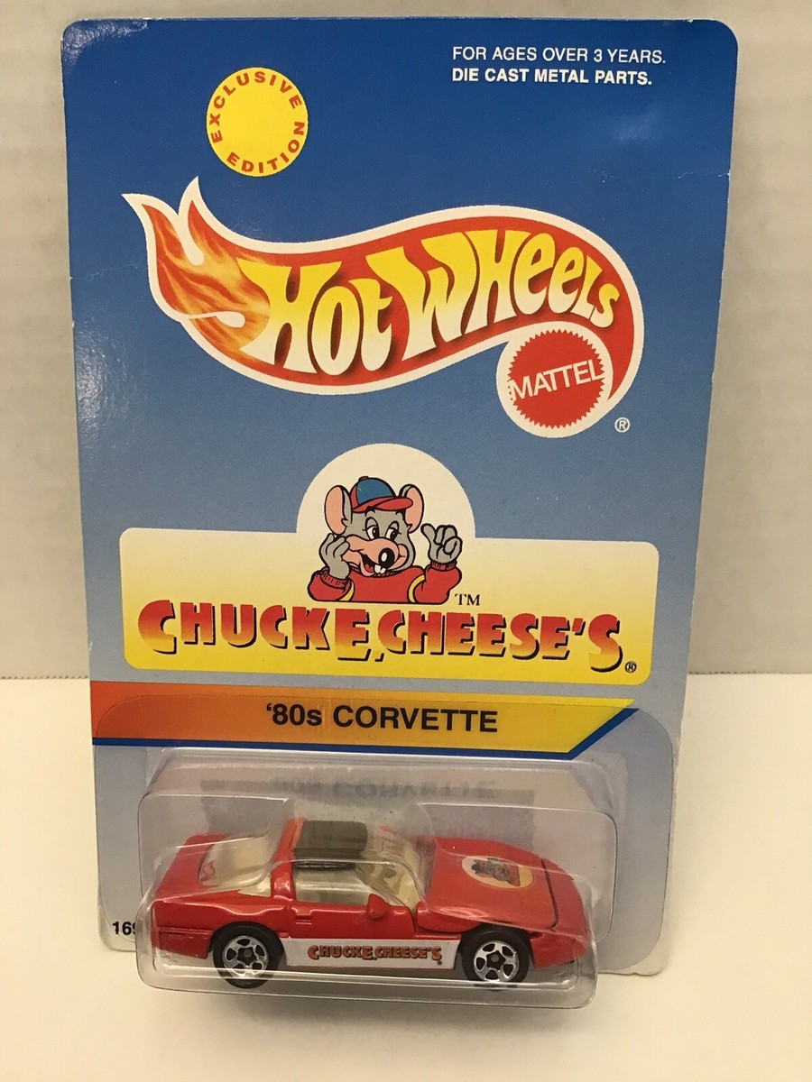 Hot Wheels ミニカーコレクション 80台 未開封 8a7a849f49a278308ceff6472db2b1