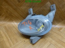 Nebelscheinwerfer NSW Nebelleuchte rechts GM Opel Tigra Valeo 90481364