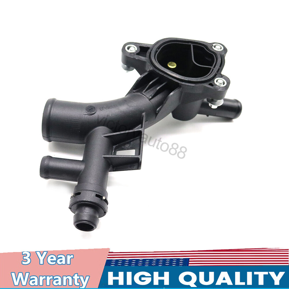 エンデヴァー COREtec Grande Empire Oak - Waterproof Vinyl - VV662-05016