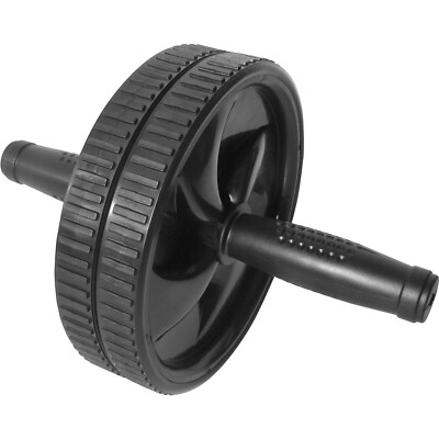 Ab-Rad Exercise Benlee