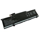 BN03XL - Replacement Laptop Battery Compatible HP Envy