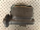 <!--F#f_0-->NEW HOLDEN TORANA LC LJ FRONT BRAKE MASTER CYLINDER<!--F/-->
