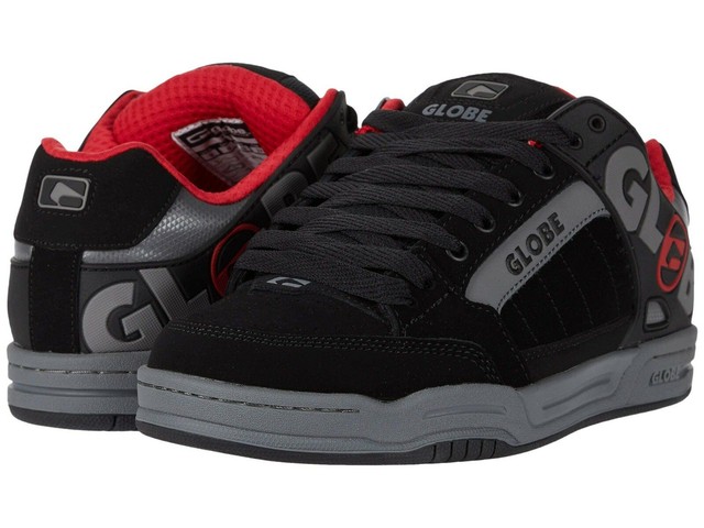 globe men's tilt skate shoe