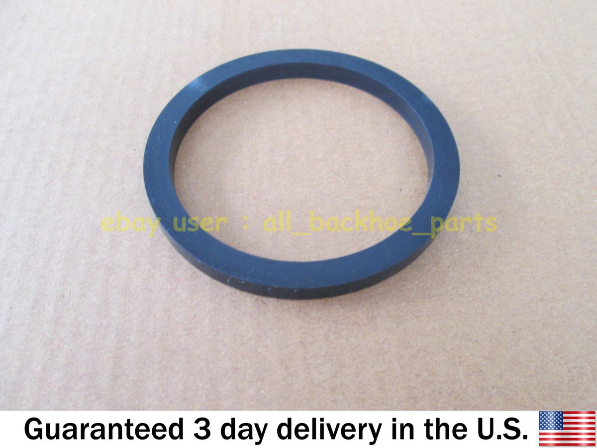 KIT GUARNIZIONI 60x100 PER JCB REF 991/00152 - Foto 10