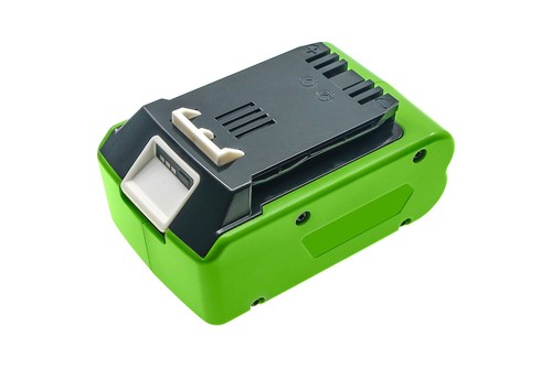 Batterie 4000mAh Pour Roborock H7 H7M1A – Type 9.02.0211 R200002-17W