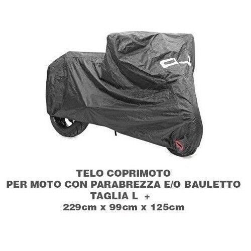 AB-00042 BRA voor E46 Compact bouwjaar 2000-2004 kap