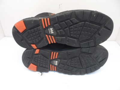 Helly Hansen Men display picture 2