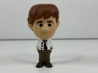Funko Mystery Minis The Office Jim Three Hole Punch 1/72