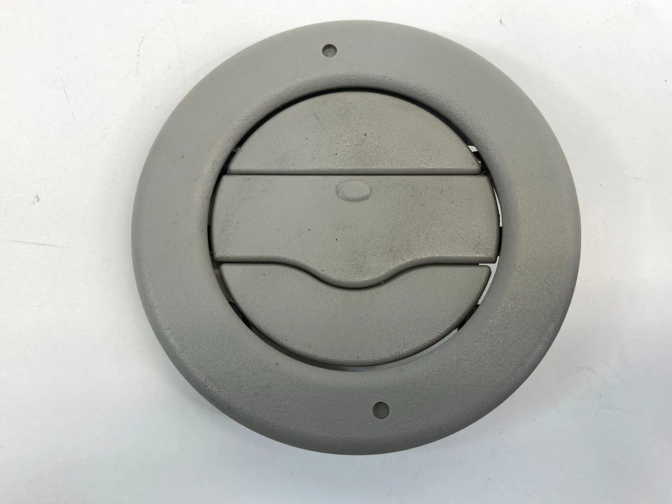 05-07 别克 Terraza 05-07 土星继电器 屋顶 空调 通风总成 15771015 原始设备制造商 — 第 2/4 张图片