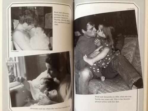 Brad Davis Bio von Ehefrau Schauspieler Midnight Express Sucht Querelle hilft Homosexuell? HC/DJ - Bild 5 von 7