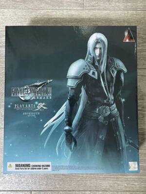 フィギュア Amazon.co.jp: TAMASHII NATIONS S.H.フィギュアーツ 仮面