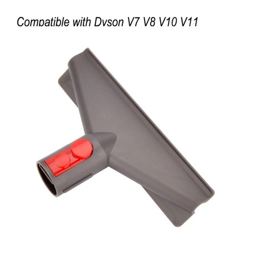 Für Dyson DC V6 V7 V8 V10 V11 V15 V12 Slim Staubsauger Zubehör Roller Bru - Bild 7 von 30