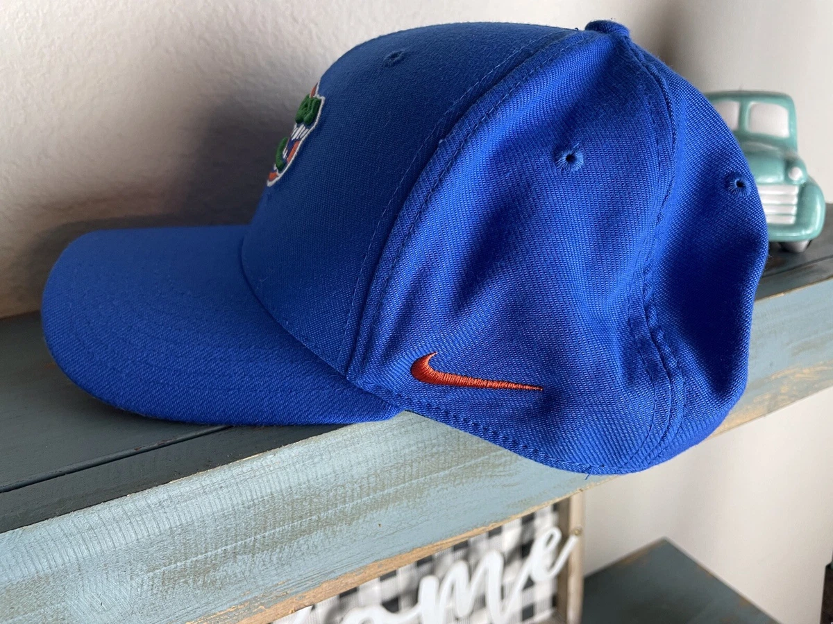 Florida gators cheap nike hat