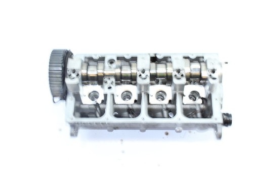 038103373R zylinderkopf r. VOLKSWAGEN GOLF V BERLINA 1K1 1.9 TDI 2003 1415443