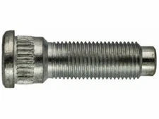 For 1975-1983 Ford F100 Wheel Stud Rear PTC 13618FX 1976 1977 1978 1979 1980